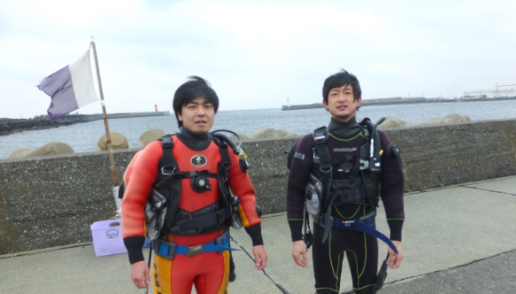 14.03実践者アンケートより