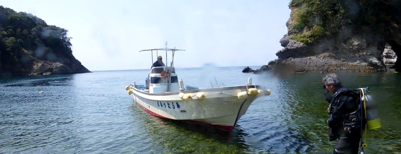浮島 18.04.01